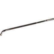  Вороток ЭВРИКА ER-53476 3/4DR Г-образный 760мм 
