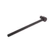  Вороток ROCKFORCE RF-8038500MPB Т-образный усиленный 1DR 500 мм/50 