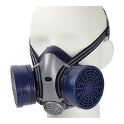  Респиратор Исток-300 ПРО А1 (РПГ-67) 10050 