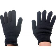  Перчатки Gigant GL15-1 утепленные 15 кл. 10 пар 