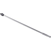  Вороток шарнирный ROCKFORCE RF-8014750U с рукояткой 1/2DR 750 мм/50 