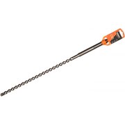 Бур Gigant SDS-Max GRD 11010 16x540 