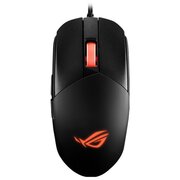  Игровая мышь ASUS P518 Rog Strix Impact III 90MP0300-BMUA00 