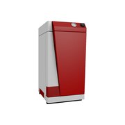  Котел напольный газовый ЛЕМАКС Uno 20 