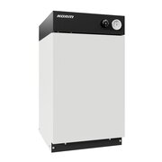  Котел напольный газовый ЛЕМАКС Norm-35 