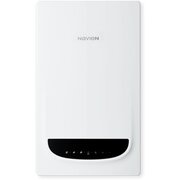  Котёл газовый Navien Deluxe C Plus Coaxial 30K 