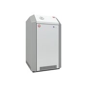  Газовый котел lemax Премиум 12,5 10307 стальной 