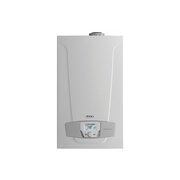 Котел газовый настенный BAXI Luna Platinum+ 1.24 GA 