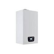  Котел газовый настенный конденсационый BAXI Duo-Tec Compact 24 GA 