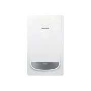  Котёл газовый Navien Deluxe S 30k 