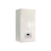  Котел газовый настенный HUBERT AGB 50DС 