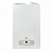  Котел газовый настенный BAXI Luna Duo-Tec MP+ 1.90 