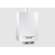  Котел газовый De Dietrich Naneo S PMC-S 34, 34,7кВт 