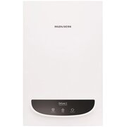  Котёл газовый Navien Deluxe C Plus Coaxial 35K 