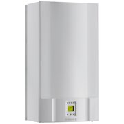  Газовый котел De Dietrich Zena MS 24 настенный 24 кВт НС-1128592 одноконтурный с открытой камерой сгорания 