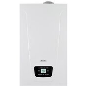  Котел газовый настенный BAXI Luna Duo-Tec E 1.28 