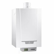  Газовый котел конденсационный De Dietrich Naneo S PMC-S 34/39 MI НС-1225819 настенный 37,8 кВт двухконтурный 