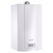  Котел газовый настенный De Dietrich Zena Plus MSL 31 MI FF НС-1130272 двухконтурный 