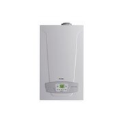  Котел газовый настенный BAXI Luna Duo-Tec MP 1.35 