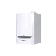  Котел газовый De Dietrich Evodens Pro AMC 45 Diematic EV, 42,4кВт 