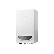  Котёл газовый Navien Deluxe One 40K 