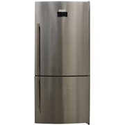  Холодильник Sharp SJ-653GHXI52R 