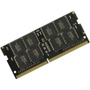  ОЗУ AMD SO-DIMM R7416G2133S2S-U 
