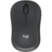  Мышь Logitech M240 (910-007078) Bluetooth Black 