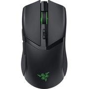  Игровая мышь Razer Cobra Pro RZ01-04660100-R3G1 