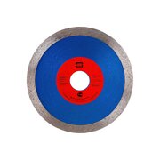  Диск алмазный отрезной супертонкий Strong Pro СTД-17300125 D 125х22.23х7 мм 