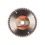  Пильный диск Sturm! 9020-165-20-48T 