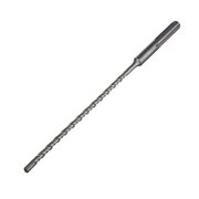  Буры Vertex Tools SDS plus 16Х1000мм 999-16-91000 