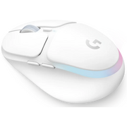  Компьютерная мышь Logitech G705 910-006368 Wireless 
