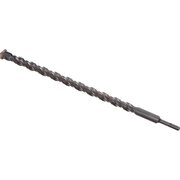  Бур Gigant SDS+ GNT-814 25*460 