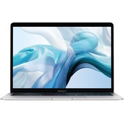  Ноутбук Apple MacBook Air A2337 (MGN93ZP/A) M1 8 core 8Gb SSD256Gb/7 core GPU 13.3" IPS (2560x1600) Mac OS silver 