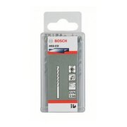  Сверло Bosch 2608585877 HSS-CO 3,2мм Standard 