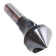  Зенкер со снятием стружки Bucovice Tools 742015 10/15 