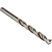  Сверло Milwaukee Thunderweb 4932352363 HSS-G по металлу 8.0x117мм 1шт 