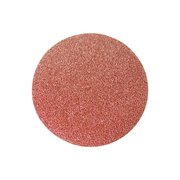  Круги абразивные Matrix 73820 на ворсовой подложке под липучку, P 60, 115 мм, 10 шт. 