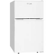  Холодильник BBK RF-098 
