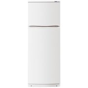  Холодильник Atlant 2835-00 
