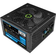  Блок питания GameMax VP-700 80+ ATX 700W, Ultra quiet 