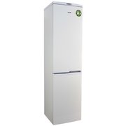  Холодильник Don R-299 K снежная королева 