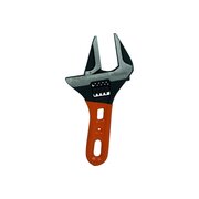  Ключ разводной Sturm! 1045-28-155 155мм 