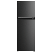  Холодильник Toshiba GR-RT468WE-PMJ (06) 