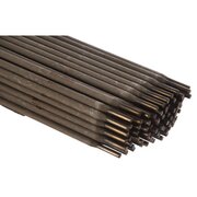  Электроды СпецЭлектрод Уони-13/55 СВ000011476 