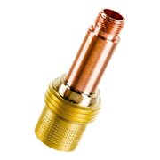  Корпус цанги c газовой линзой FUBAG FB45V26 ф2.4 