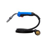  Горелка Foxweld MIG-24 6071 5м 