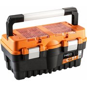  Ящик для инструмента NEO Tools 84-102 18" 