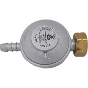  Регулятор давления газа Cavagna Group Typ 694 (6914900125) 